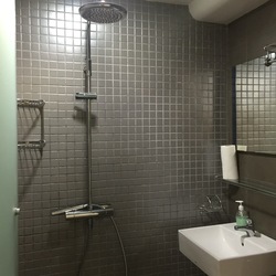 International Plaza (D2), Apartment #529000121